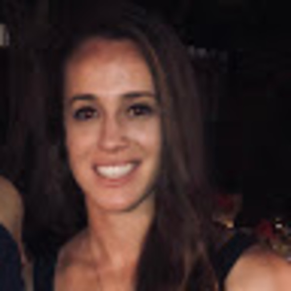 alyssamq9